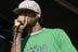 Gym Class Heroes - July 12, 2006 - Warped Tour - Dodger Stadium