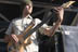 Gym Class Heroes - July 12, 2006 - Warped Tour - Dodger Stadium