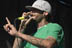 Gym Class Heroes - July 12, 2006 - Warped Tour - Dodger Stadium