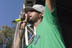Gym Class Heroes - July 12, 2006 - Warped Tour - Dodger Stadium