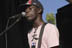 Gym Class Heroes - July 12, 2006 - Warped Tour - Dodger Stadium