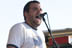 Gym Class Heroes - July 12, 2006 - Warped Tour - Dodger Stadium