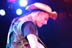 Hank III - January 24, 2004 - The Roxy