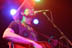Hank III - January 24, 2004 - The Roxy