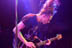 Hank III - January 24, 2004 - The Roxy