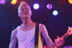 Hank III - January 24, 2004 - The Roxy