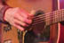 Hank III - June 2, 2006 - The Roxy
