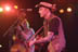 Hank III - June 2, 2006 - The Roxy