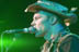 Hank III - June 2, 2006 - The Roxy