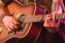 Hank III - June 2, 2006 - The Roxy