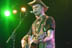 Hank III - June 2, 2006 - The Roxy