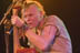 Hank III - June 2, 2006 - The Roxy