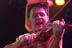 Hank III - June 2, 2006 - The Roxy