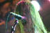 Hank III - June 2, 2006 - The Roxy