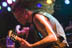 Hank III - June 2, 2006 - The Roxy