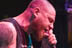 Hank III - June 2, 2006 - The Roxy