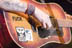 Hank III - August 27, 2006 - Sunset Junction