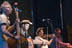 Hank III - August 27, 2006 - Sunset Junction