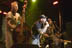 Hank III - August 27, 2006 - Sunset Junction