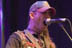 Hank III - August 27, 2006 - Sunset Junction