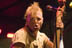 Hank III - August 27, 2006 - Sunset Junction