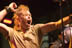 Hank III - August 27, 2006 - Sunset Junction