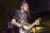 Hank III - August 27, 2006 - Sunset Junction