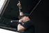 Hatebreed - August 22, 2007 - Ozzfest - Tweeter Center