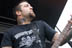 Hatebreed - August 22, 2007 - Ozzfest - Tweeter Center