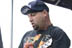 Hatebreed - August 22, 2007 - Ozzfest - Tweeter Center