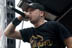 Hatebreed - August 22, 2007 - Ozzfest - Tweeter Center