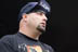 Hatebreed - August 22, 2007 - Ozzfest - Tweeter Center