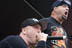 Hatebreed - August 22, 2007 - Ozzfest - Tweeter Center