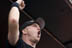 Hatebreed - August 22, 2007 - Ozzfest - Tweeter Center