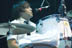 Head Automatica - July 19, 2006 - Long Beach Arena