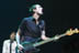 Head Automatica - July 19, 2006 - Long Beach Arena