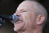 Helmet - July 12, 2006 - Warped Tour - Dodger Stadium