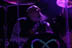 HIM - May 6, 2010 - House of Blues - Atlantic City NJ