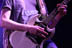 HIM - May 6, 2010 - House of Blues - Atlantic City NJ