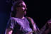 HIM - May 6, 2010 - House of Blues - Atlantic City NJ