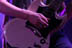 HIM - May 6, 2010 - House of Blues - Atlantic City NJ