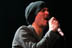 HIM - May 6, 2010 - House of Blues - Atlantic City NJ
