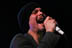 HIM - May 6, 2010 - House of Blues - Atlantic City NJ