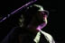 HIM - May 6, 2010 - House of Blues - Atlantic City NJ