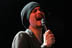 HIM - May 6, 2010 - House of Blues - Atlantic City NJ