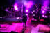 HIM - May 6, 2010 - House of Blues - Atlantic City NJ