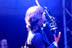 The Hiss - April 6, 2004 - The El Rey