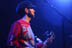The Hiss - April 6, 2004 - The El Rey