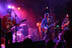 The Hiss - April 6, 2004 - The El Rey