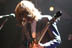 The Hiss - April 6, 2004 - The El Rey